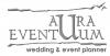 Aura Eventuum Wedding and Event Planner