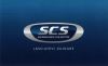S.C.S. Autonoleggio - Special Car Service