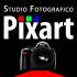 Studio fotografico Pixart