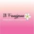 Il Frangipane - Wedding Planner & Events Organization