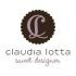 Claudia Lotta - Sweet Designer