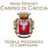 Casino di Caccia Wine Resort
