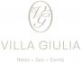 Villa Giulia Relais