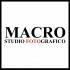 Studio Fotografico Macro