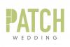 Patch Wedding Foto