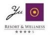 Yu Resort & Wellness