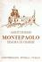 Masseria Montepaolo - Dimora di Charme