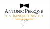 Antonio Perrone Banqueting
