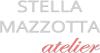 Atelier Stella Mazzotta