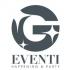 G-EVENTI Happening & Party