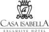 Casa Isabella