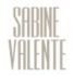 Sabine Valente Atelier Sposa
