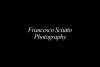 Francesco Sciutto Fotografo