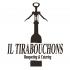 Il Tirabouchons Banqueting e Catering