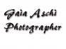 Gaia Aschi Photographer