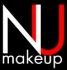Nuala Make Up