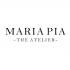 Maria Pia - The Atelier