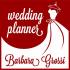 Barbara Grossi - Wedding planner