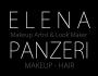 Elena Panzeri Makeup Artist & Look Maker