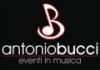 Antonio Bucci - Eventi in Musica