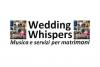 Wedding Whispers Musica