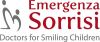 Emergenza Sorrisi - Doctors for Smiling Children