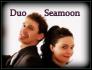 Duo Seamoon