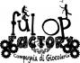 Fulop Factory Animazione