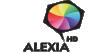 Alexia-HD