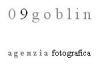 Agenzia fotografica Goblin