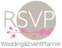 RSVP - Wedding & Event Planner