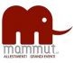 Mammut - Allestimenti Grandi Eventi