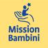 Fondazione Mission Bambini Onlus