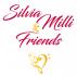 Silvia Milli & Friends