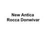 New Antica Rocca Donwivar