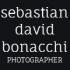 Sebastian-David Bonacchi