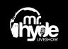 Mr. Hyde Live Show