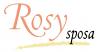 Rosy Sposa
