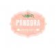 Pandora Photostudio