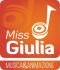 Miss Giulia's Musica e Animazione