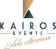 Kairos Events