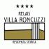 Villa Roncuzzi