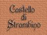 Castello di Strambino