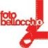 Foto Bellocchio - Foto e Video Roma