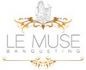 Le Muse Banqueting