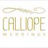 Calliope Weddings - Wedding Planner