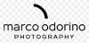 Marco Odorino Photography