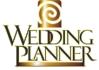 Wedding Planner Cellole