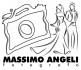 Angeli Massimo - FotograFando