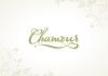 Chamour - Wedding Planner
